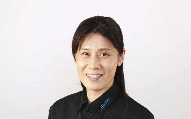 大野石油広島オイラーズの内田コーチが退団