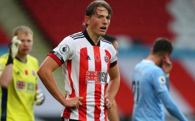 アーセナルとエバートンがノルウェー代表MFに興味？ 降格で移籍金が15億円減額に