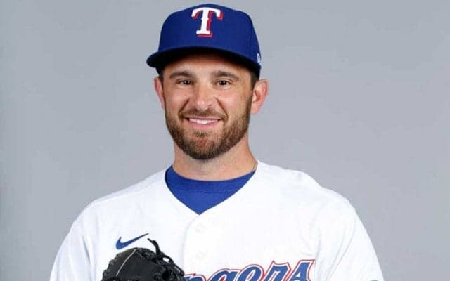 【MLB】エンゼルスが金銭トレードでレンジャーズのブテラを獲得　37歳のベテラン捕手