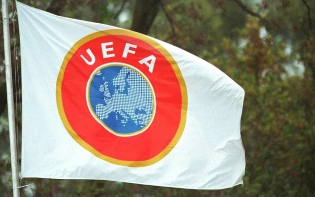 欧州スーパーリーグ構想から撤退した9クラブにUEFAが罰金20億円の処分決定…今後同様のケースでは罰金132億円