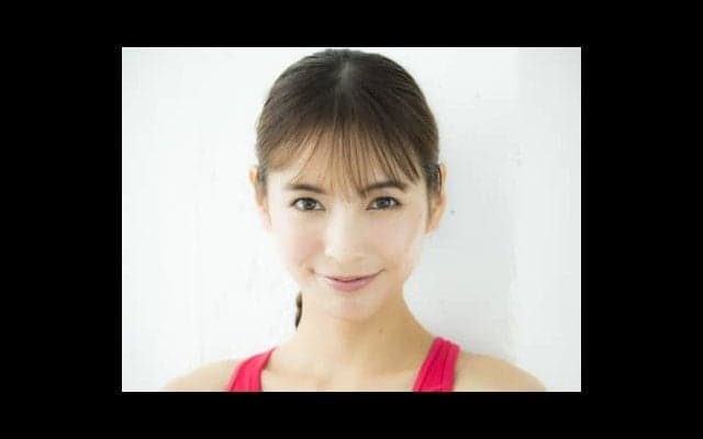 ほのかがＮＨＫマイルＣを大胆予想。人気馬２頭を消して選んだ本命は？