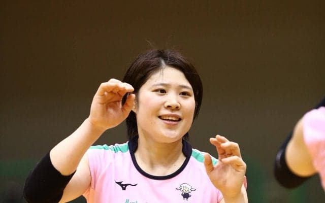 ルートイン　選手3名が引退しスタッフ1名が退部