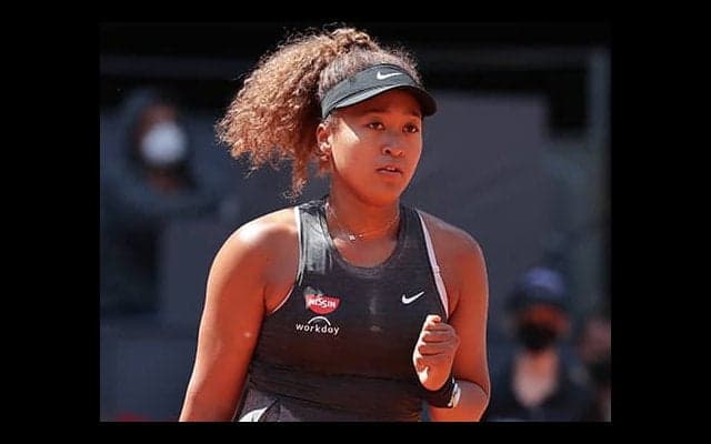  大坂らローマ 組み合わせ決定 