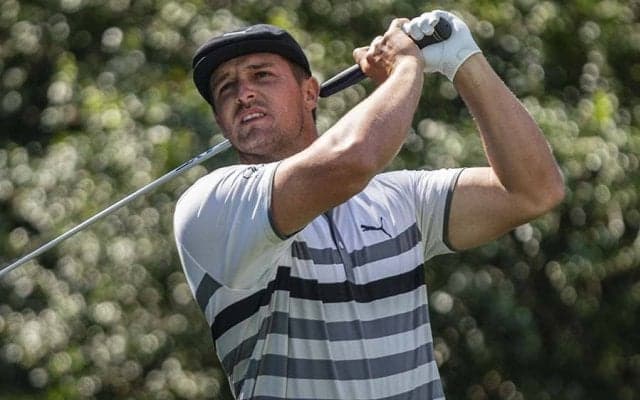 デシャンボーがまさかの失態　勘違いで帰宅、往復2900kmに米笑撃「失態でカオス起こす」