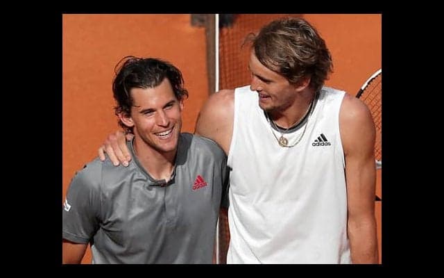  ティーム「改善点たくさん」 