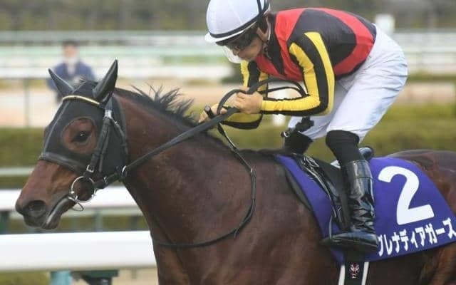 【WIN5予想】NHKマイルCはどの重賞で好走してきたかが重要/伊吹雅也