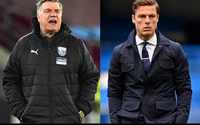 プレミアリーグ、今節で残りの降格2クラブが決まる可能性も