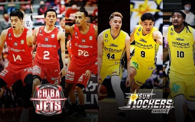 好ゲーム必至のレギュラーシーズン最終戦、弾みをつけてCSへ進むのはどちらか