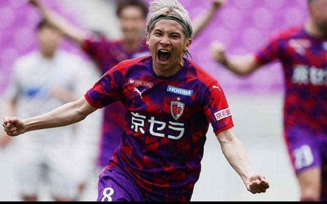 京都が足踏みの琉球、新潟に接近！ 2試合ぶり勝利で8戦不敗に【明治安田J2第13節】