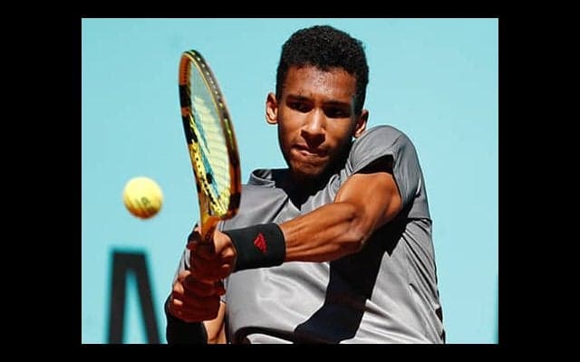  約3時間の激闘制し初戦突破 