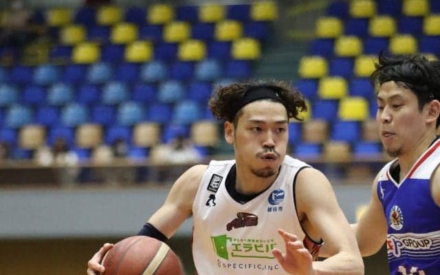 熱戦続きのB2プレーオフ、群馬、茨城、越谷がセミファイナルに進出