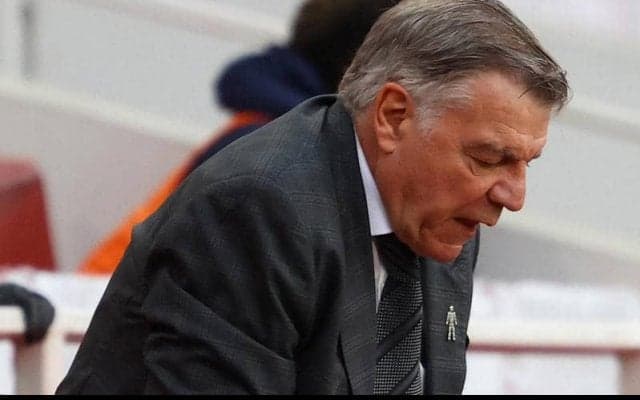 1シーズンで降格決定のWBA…指揮官は「本当に辛く、酷い気分だ」と結果に落胆