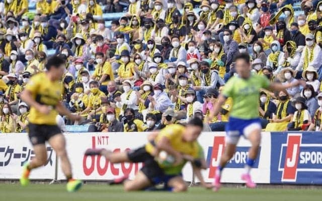 混迷のラグビー新リーグ「その時々で言っていることが違う」。クラブと平行線の背景は？
