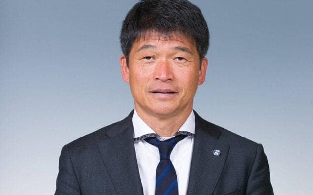 監督解任の鳥取、琉球や鹿児島で指揮した金鍾成氏を招へい