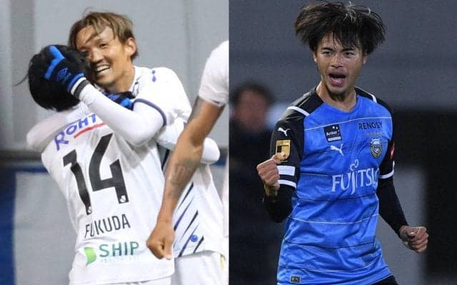 川崎FとG大阪がウズベキスタンへ！ ACLの東地区開催地が決定、タイとウズベキスタンに《ACL2021》
