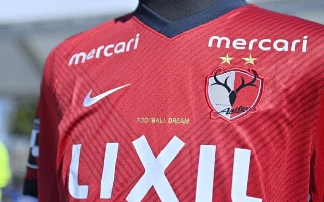 【J1分析】鹿島対FC東京「打ち手」を超える底力！アントラーズ「完全復活」