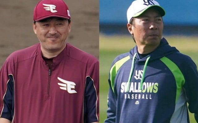 引き分けは過去最多のペースに…　“延長戦なし”特別ルールの恩恵を受ける球団は？