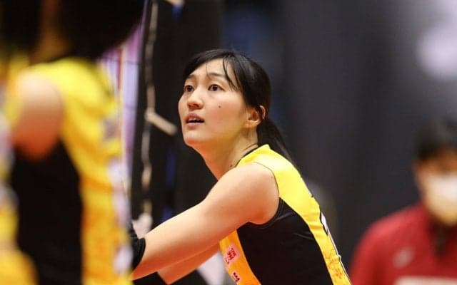 岡山　居村ら選手6名の退団を発表