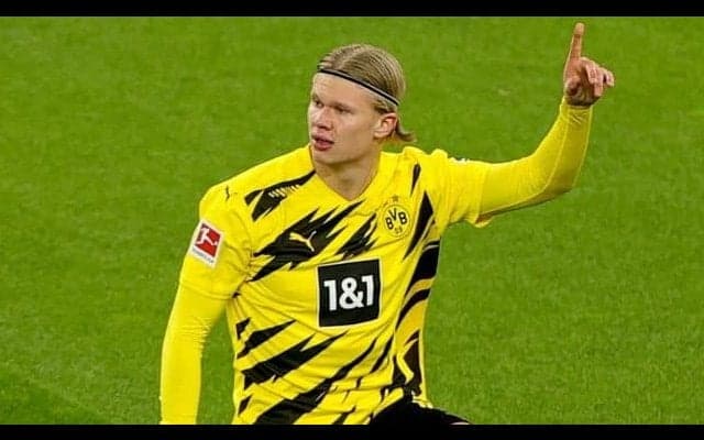 バルサ 来季は背番号“9”獲得へ、候補に挙がる選手たち