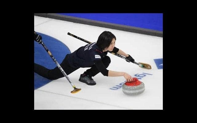 北海道銀行はなぜ世界で勝てなかったのか。ロコ・ソラーレとの「決戦」への課題