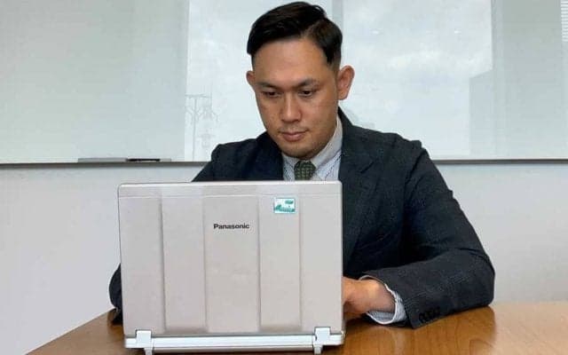 元ヤクルト“左キラー”の印象に残る左打者　好機で変わる雰囲気「別人と戦うみたい」