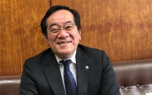 「甲子園・球数制限」導入は、知られざる闘いの物語だった。“弱小”新潟が高野連に強気を崩さなかったワケ　～高校野球の未来を創る変革者～