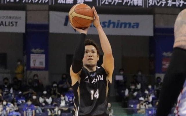 シーホース三河が3年ぶりのチャンピオンシップへ…禍を福となせるか