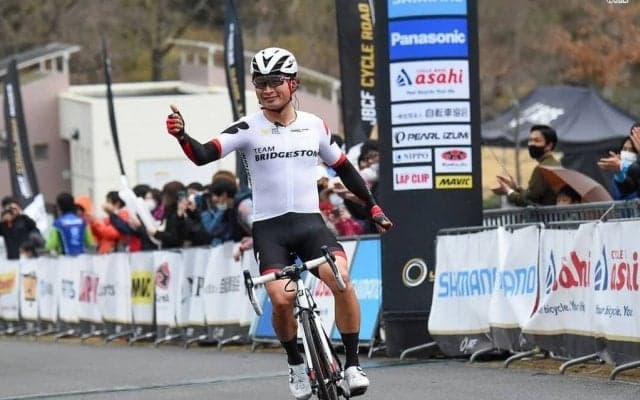 Jプロツアー2021第1-2戦・レポート