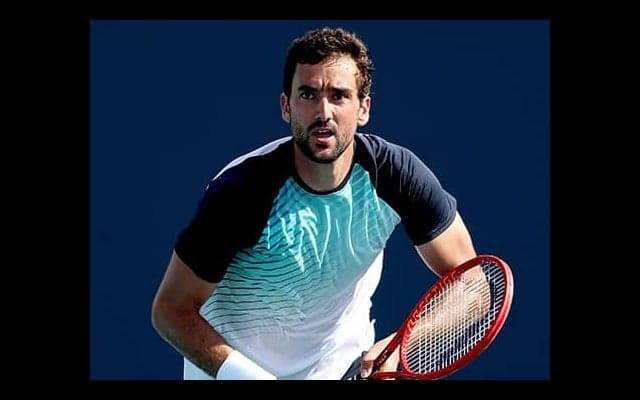  逆転勝ちで5年連続の初戦突破 