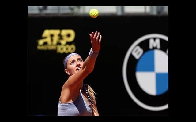 苦戦も初戦突破「悪かった」