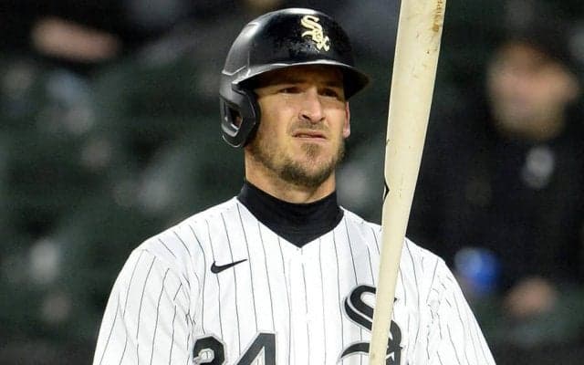 “打率0割”でベーブ・ルースに並んだ捕手が米で話題　MLB公式も「風変わりなシーズン」