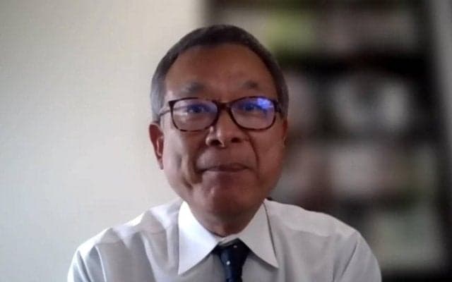 緊急事態宣言継続でも有観客試合を国が推奨？/六川亨の日本サッカーの歩み