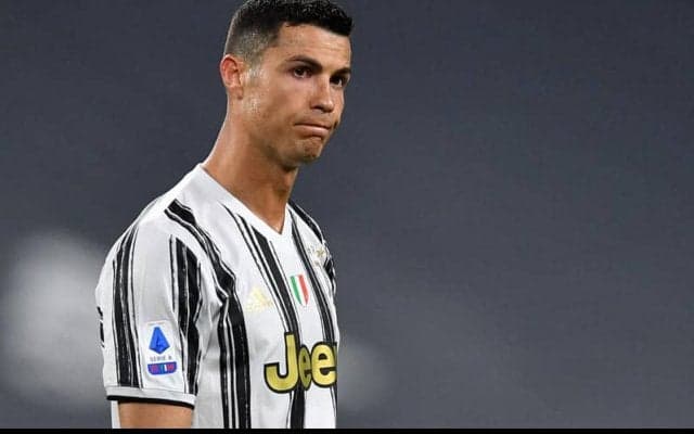 【セリエA第36節プレビュー】ミッドウィーク開催、CL圏外転落のユーベは難敵サッスオーロと対戦