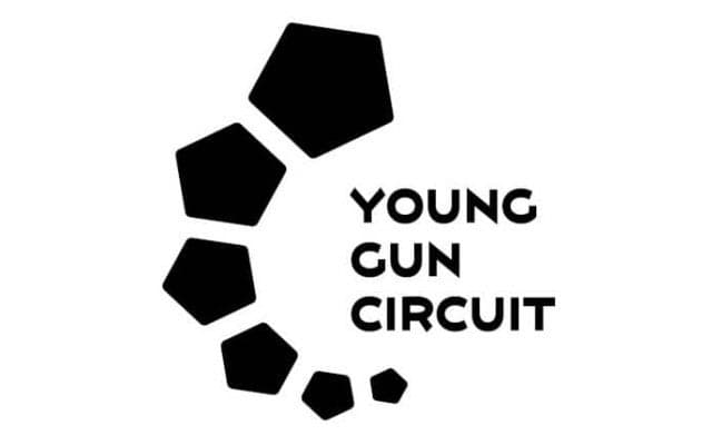 ボルダリングのエンジョイコンペ「Young Gun Circuit」が6月から開催