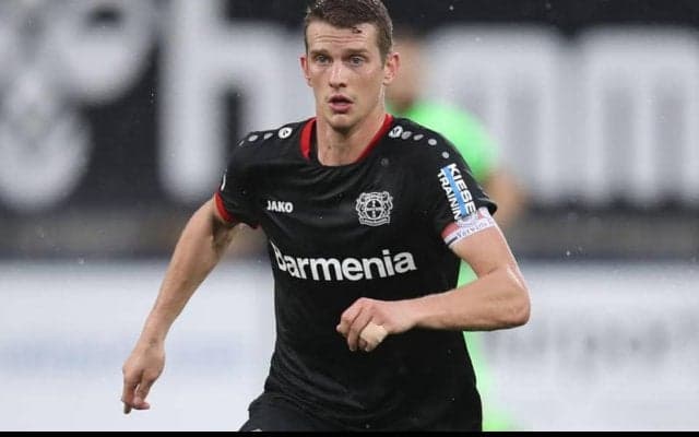 ヒザ痛で欠場続くL・ベンダーが今季残り2試合も欠場、このまま引退へ