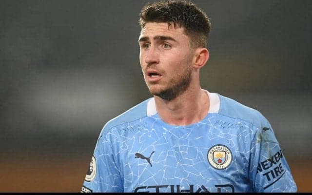 ラポルテがスペイン代表への変更を選択、ユーロ出場へ