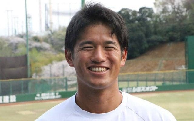 描くのは明るい未来か、厳しい現実か-　巨人の「育成」「23歳」の立ち位置