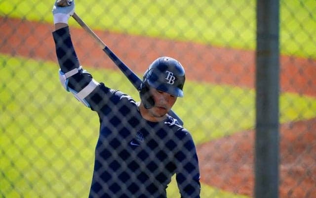 【MLB】筒香嘉智が戦力外　2年13.2億円契約を地元紙酷評「高くついた」「横浜に2.6億円も…」