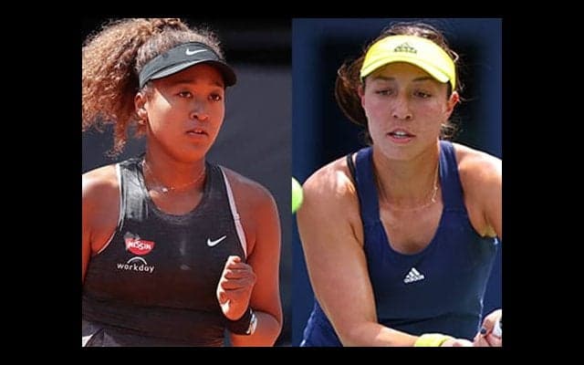  【告知】大坂vsペグラ 