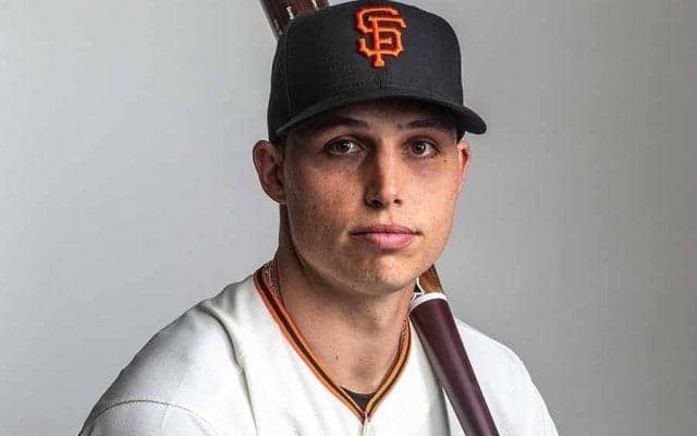 【MLB】右目失った外野手がダイビング好捕　3A“感動の復活劇”に米反響「よく戻ってきた」