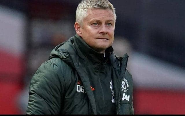 優勝逃したユナイテッド、スールシャール監督は超過密日程に怒り「こんな日程はありえない」