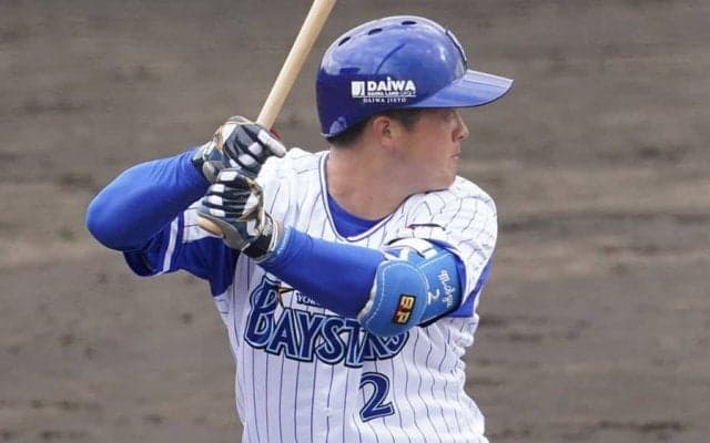 DeNA三浦監督が頭を悩ませる繋がらない打線　2番打者の人選と新人・牧の打順