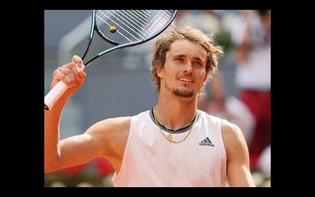 MS2連続Vへ「楽しみたい」