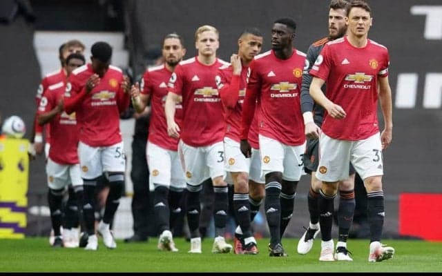 手痛い敗戦も、若手選手の活躍喜ぶマティッチ「ピッチで彼らを見られてとても嬉しい」