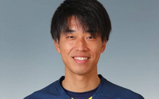 群馬DF城和隼颯が右外側半月板損傷と診断、全治最大5カ月