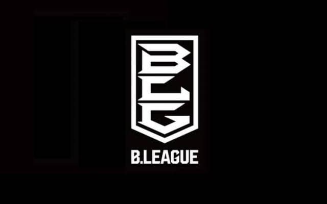 B.LEAGUE AWARD SHOW 2020-21ファン投票実施 - 5/12～13 の投票で「ベストタフショット賞」 「NEXT STAR 賞 by 日本郵便」を決定