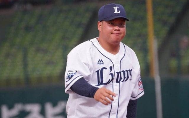 ファームで奮闘するルーキーたち　データ分析から見える可能性と特徴とは？