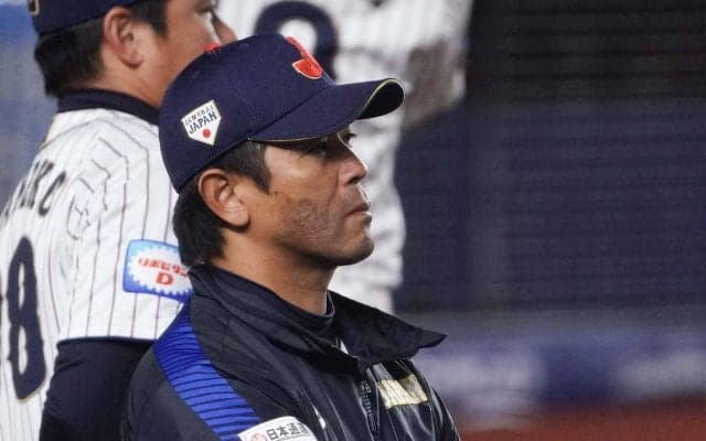 坂本、千賀、菅野…故障者続出の侍ジャパン候補　“主力不在”なら代役はどうなる？