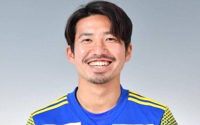 今治のFW長島滉大がJFLの奈良クラブへ育成型期限付き移籍「J3昇格の力になれるように」