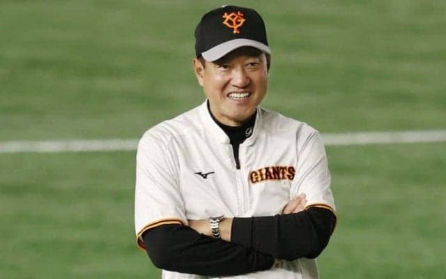 原巨人は最大の「緊急事態」をどう戦うのか？　3連覇へ導くための秘策となるカギは…